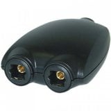 ADAPTORS ΟΠΤΙΚΗΣ ΊΝΑΣ